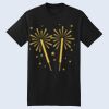 Beefy T 100% Cotton T Shirt Thumbnail