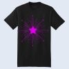 Beefy T 100% Cotton T Shirt Thumbnail