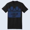 Beefy T 100% Cotton T Shirt Thumbnail
