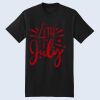 Beefy T 100% Cotton T Shirt Thumbnail