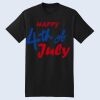 Beefy T 100% Cotton T Shirt Thumbnail