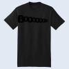 Beefy T 100% Cotton T Shirt Thumbnail