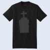 Beefy T 100% Cotton T Shirt Thumbnail