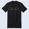 Beefy T 100% Cotton T Shirt Thumbnail
