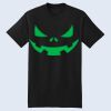 Beefy T 100% Cotton T Shirt Thumbnail