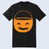 Beefy T 100% Cotton T Shirt Thumbnail