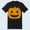 Beefy T 100% Cotton T Shirt Thumbnail