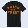 Beefy T 100% Cotton T Shirt Thumbnail