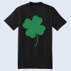 Beefy T 100% Cotton T Shirt Thumbnail