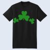 Beefy T 100% Cotton T Shirt Thumbnail