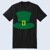 Beefy T 100% Cotton T Shirt Thumbnail