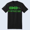 Beefy T 100% Cotton T Shirt Thumbnail