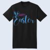 Beefy T 100% Cotton T Shirt Thumbnail