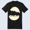 Beefy T 100% Cotton T Shirt Thumbnail