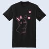 Beefy T 100% Cotton T Shirt Thumbnail