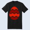 Beefy T 100% Cotton T Shirt Thumbnail