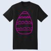 Beefy T 100% Cotton T Shirt Thumbnail