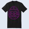 Beefy T 100% Cotton T Shirt Thumbnail
