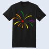 Beefy T 100% Cotton T Shirt Thumbnail