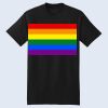 Beefy T 100% Cotton T Shirt Thumbnail