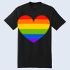 Beefy T 100% Cotton T Shirt Thumbnail