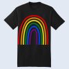 Beefy T 100% Cotton T Shirt Thumbnail