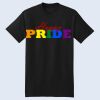 Beefy T 100% Cotton T Shirt Thumbnail