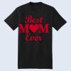 Beefy T 100% Cotton T Shirt Thumbnail