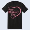 Beefy T 100% Cotton T Shirt Thumbnail