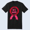 Beefy T 100% Cotton T Shirt Thumbnail