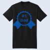 Beefy T 100% Cotton T Shirt Thumbnail