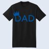 Beefy T 100% Cotton T Shirt Thumbnail