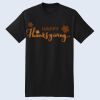 Beefy T 100% Cotton T Shirt Thumbnail