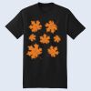 Beefy T 100% Cotton T Shirt Thumbnail