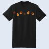 Beefy T 100% Cotton T Shirt Thumbnail