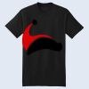 Beefy T 100% Cotton T Shirt Thumbnail