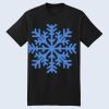 Beefy T 100% Cotton T Shirt Thumbnail