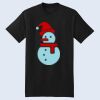 Beefy T 100% Cotton T Shirt Thumbnail