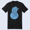 Beefy T 100% Cotton T Shirt Thumbnail