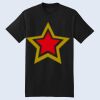 Beefy T 100% Cotton T Shirt Thumbnail