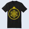 Beefy T 100% Cotton T Shirt Thumbnail