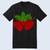 Beefy T 100% Cotton T Shirt Thumbnail
