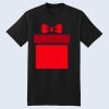 Beefy T 100% Cotton T Shirt Thumbnail