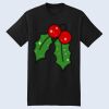 Beefy T 100% Cotton T Shirt Thumbnail