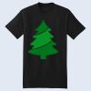 Beefy T 100% Cotton T Shirt Thumbnail