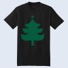 Beefy T 100% Cotton T Shirt Thumbnail
