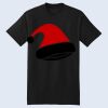 Beefy T 100% Cotton T Shirt Thumbnail
