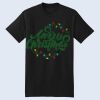 Beefy T 100% Cotton T Shirt Thumbnail