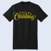 Beefy T 100% Cotton T Shirt Thumbnail