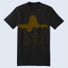Beefy T 100% Cotton T Shirt Thumbnail